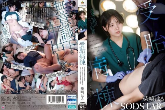 Jav Sub Indo - Dokter Juga Manusia!