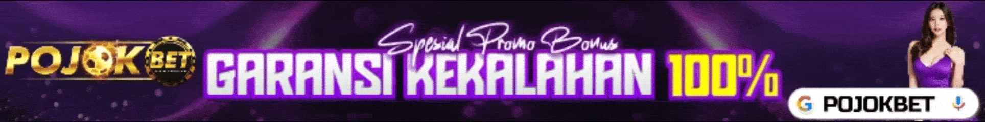 POJOKBET